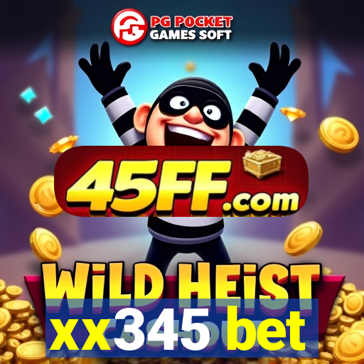 xx345 bet
